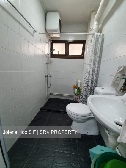 Blk 723 Tampines Street 72 (Tampines), HDB 4 Rooms #251348871